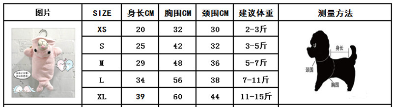 48b89738a9fab02ee18f3fb4a010a8