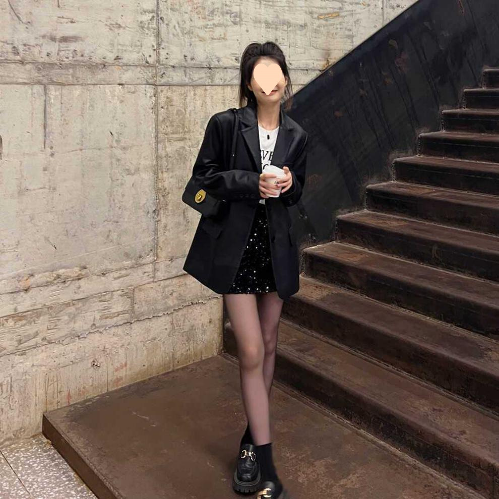 59541137-827d-4001-aa49-5f21177b1062.jpe