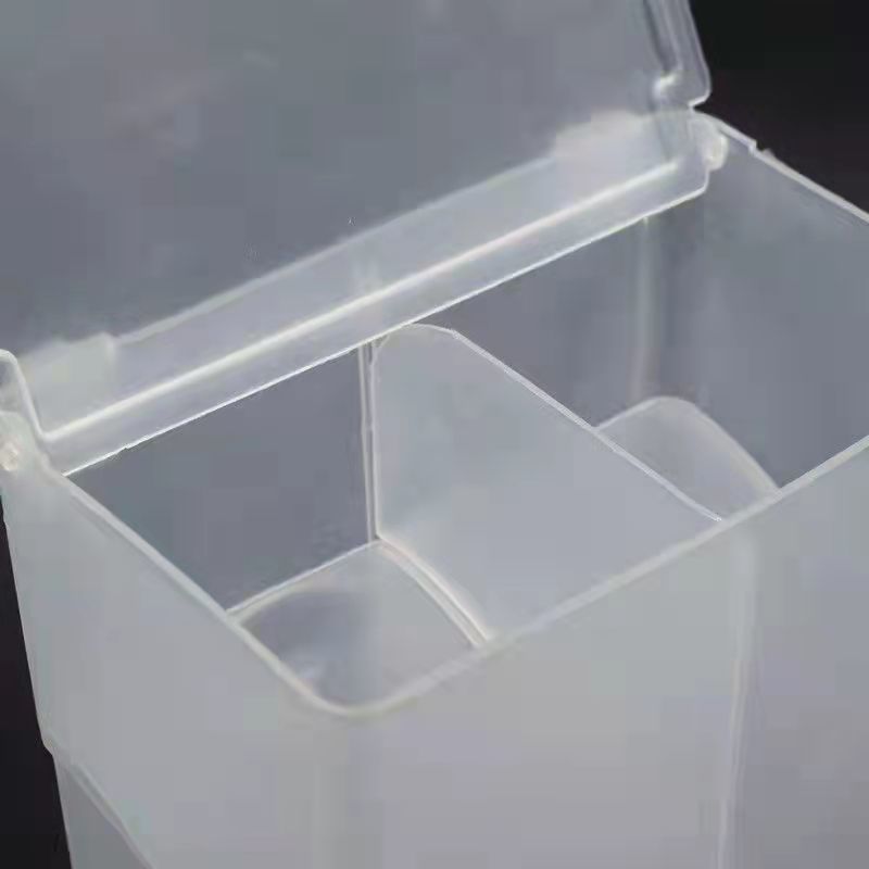 3a1170e4-75a8-44a0-bf08-3de78d12d67e.jpe