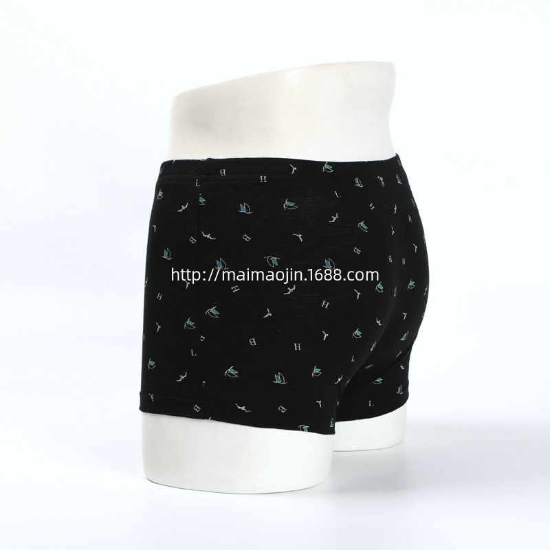 裤15211-1-3补充 (7).JPG