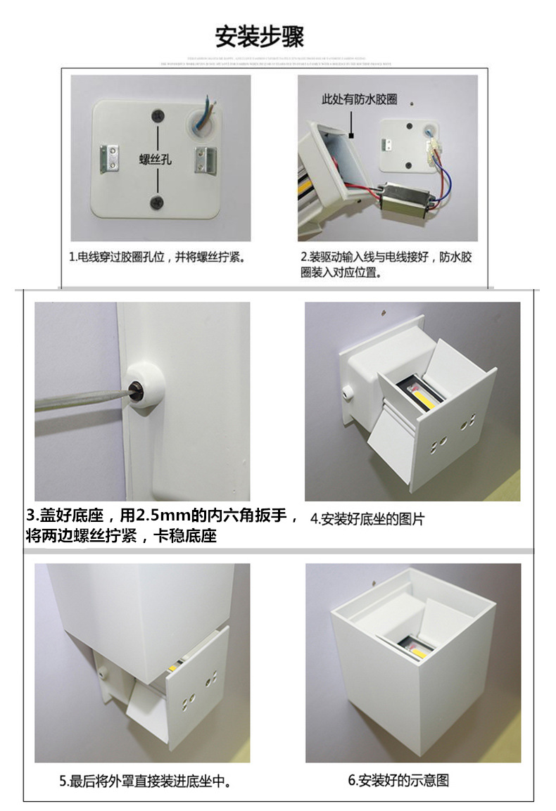 详情-集合_18.jpg