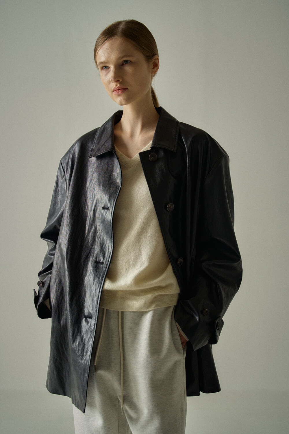 70103aed5b0ea399c1d8ac1546a4a9