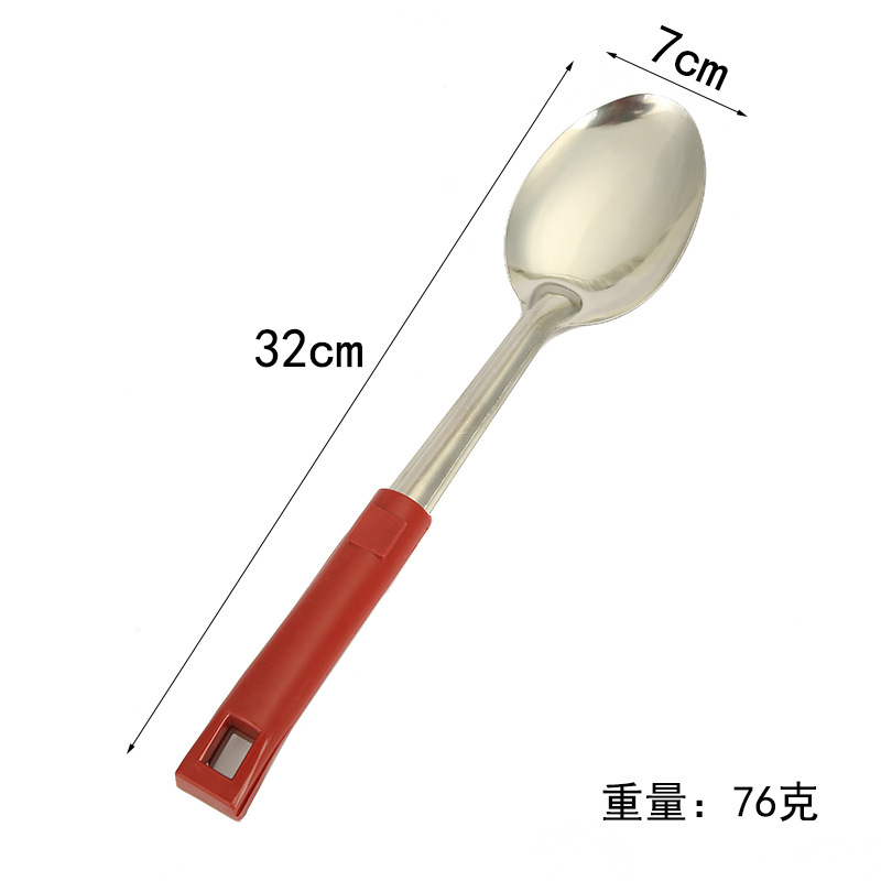8Q9A3643