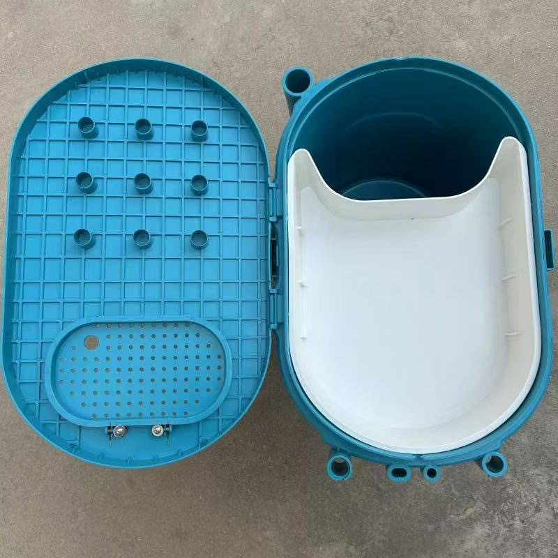 2b6a37de-b126-4009-b63a-b2899e54c840.jpe