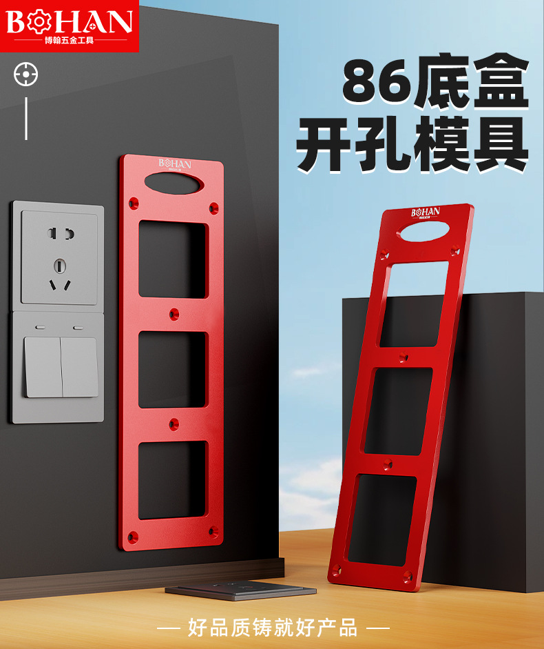 详情页_01