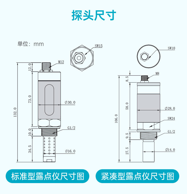 温湿度露点显示器详情2023_16.jpg