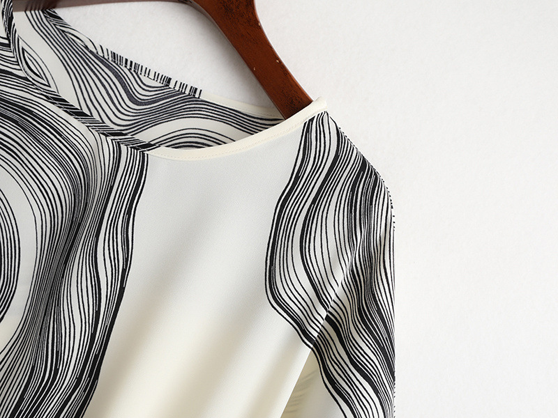 47149930-2a8a-48a8-9cc2-855dc7a2003b.jpe