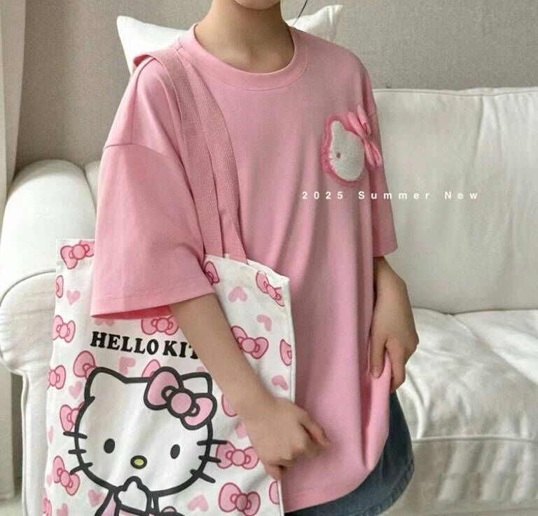 QQ图片20250403101048