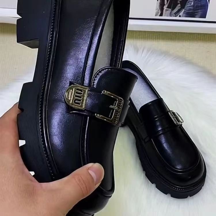 2023092420559878599901w750h750_750x750.j