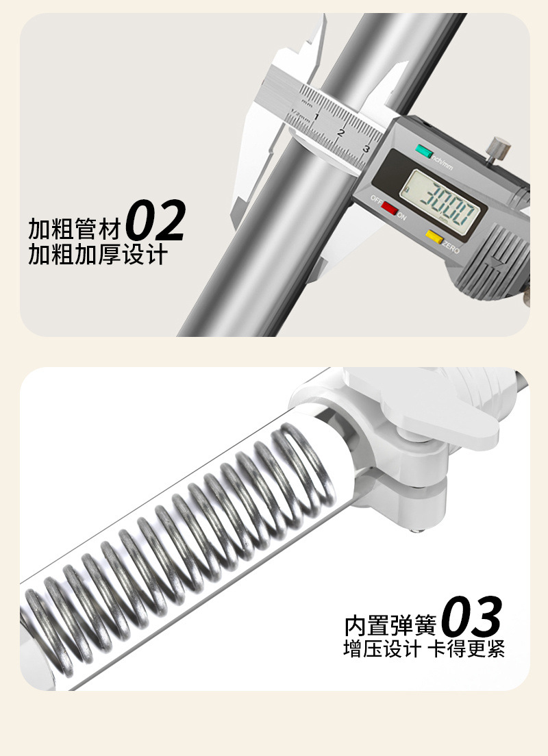 1767f815-08c4-41c0-a1ee-ec24de09dc46.jpe