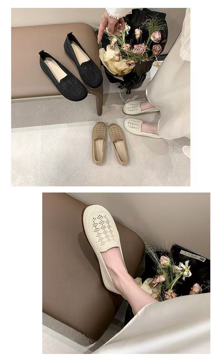 微信图片_202506121704304.jpg