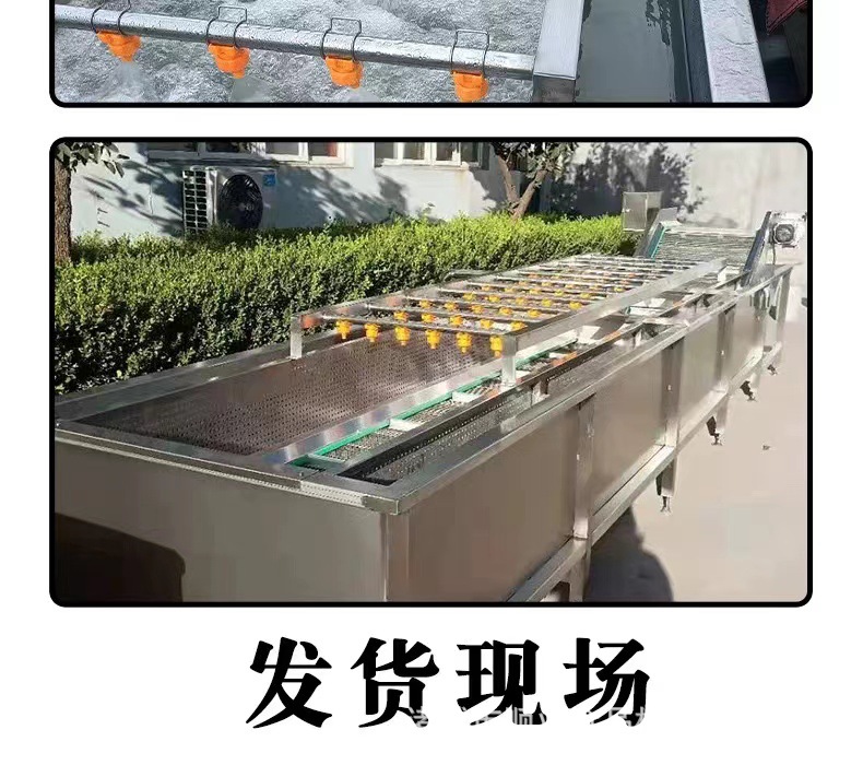 微信图片_202112201628499.jpg