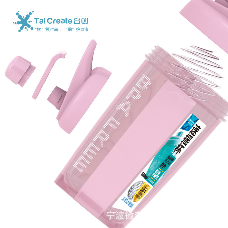 81a4fdcfca1de61265cb3521080ea9