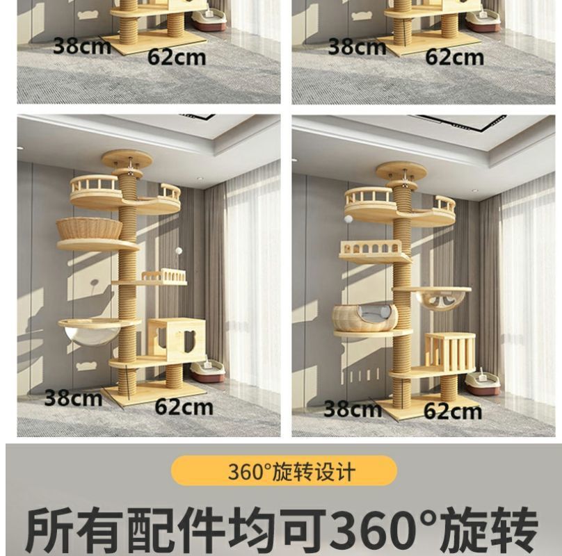 cf92fee5-cb7a-4fac-9887-22356f1087dc.jpe