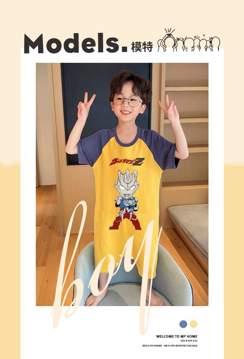 9dfa0dee-9a36-45b2-8a3f-0d64e4bad348.jpe