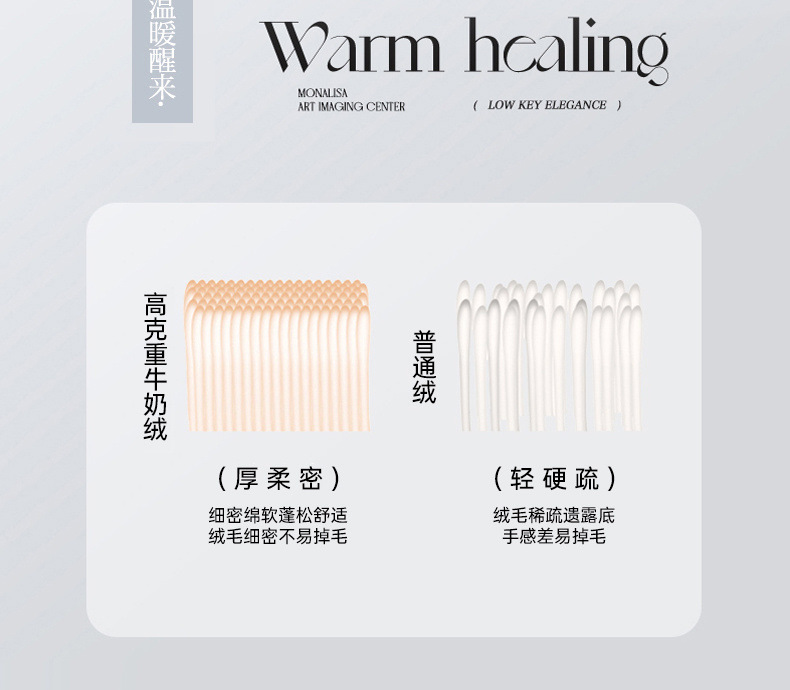 b7b09518-44f0-4455-93a0-a406520f7553.jpe