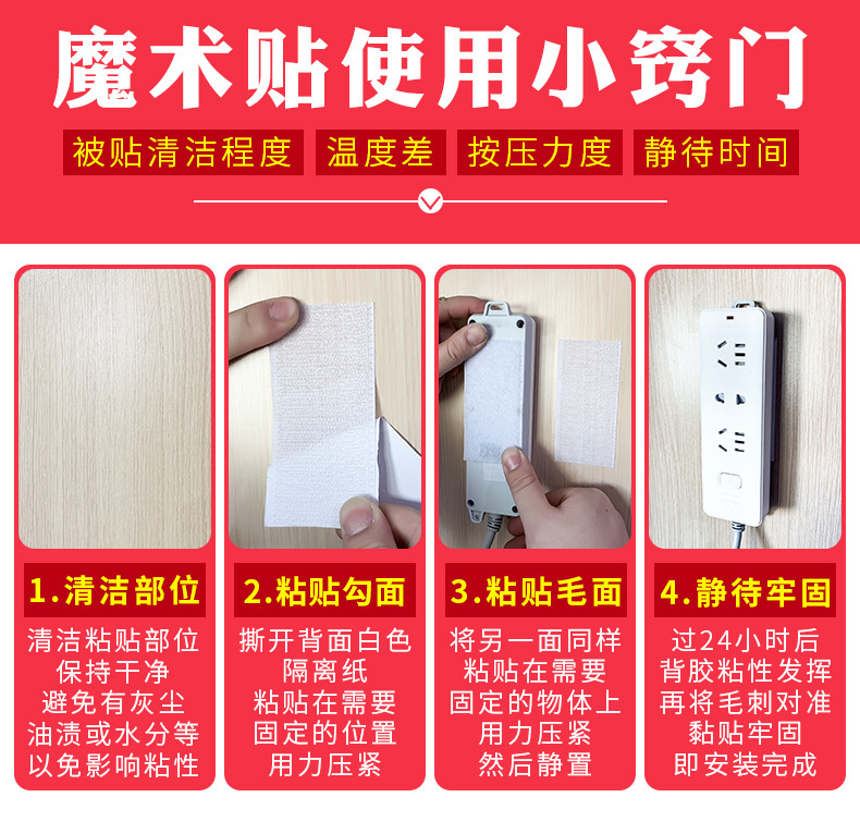 /O1CN01SyM4N01XfbrI1YZ0M_!!2219460012951-0-cib.jpg