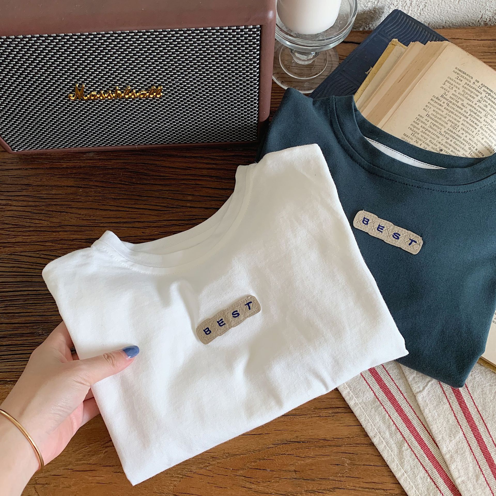 2023-07-20 125920.jpg