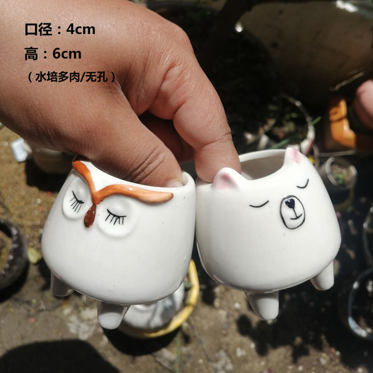 d9879e4e-88a5-47e4-943d-0cb6c5