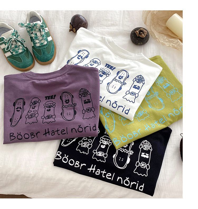 db1ab317-acb8-4c98-b349-23c65524ec97.jpe