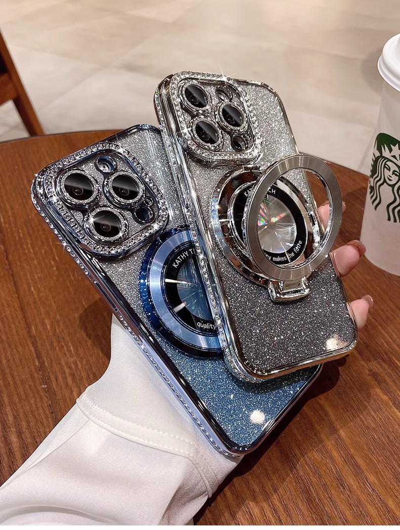 一键复制_20240525233243