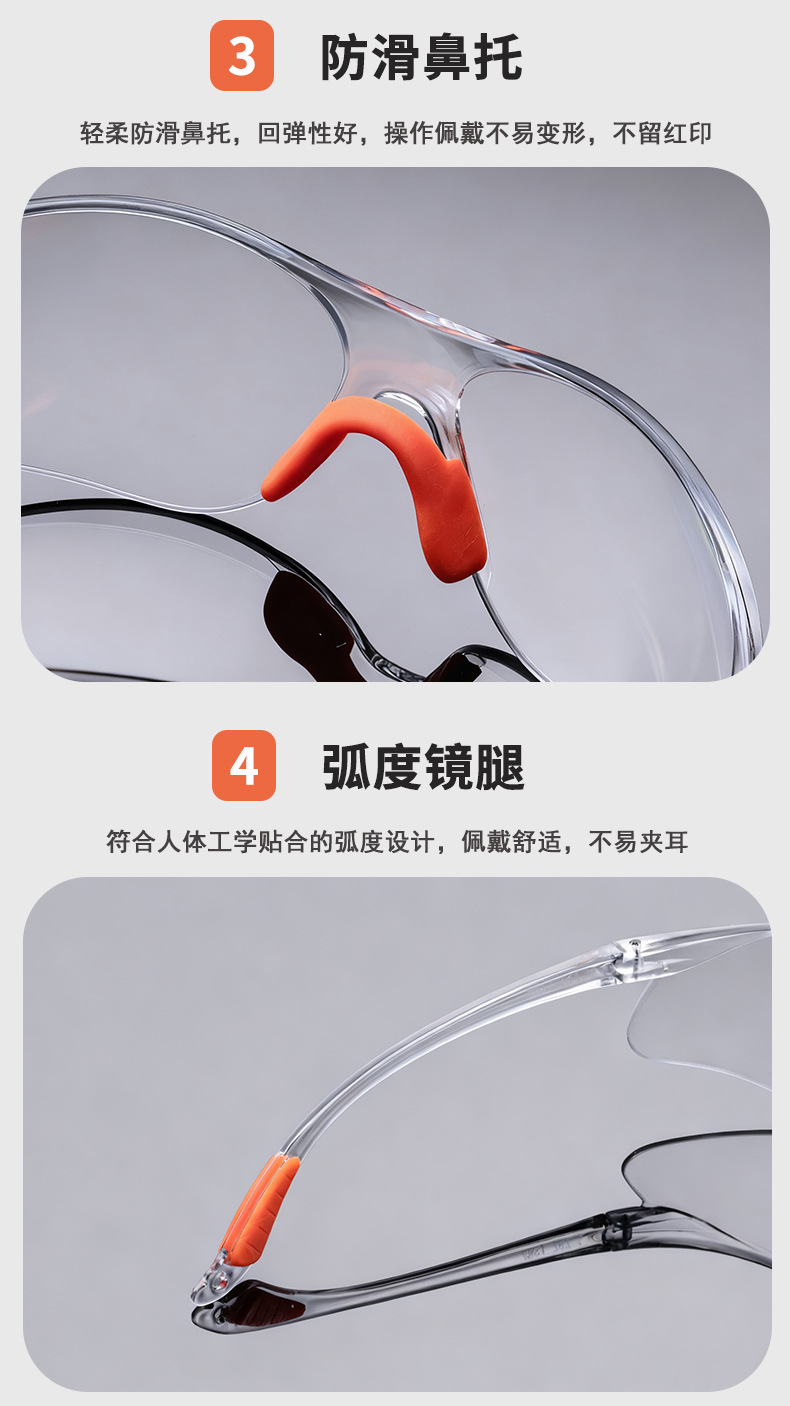 168护目镜橙色版面_12.jpg