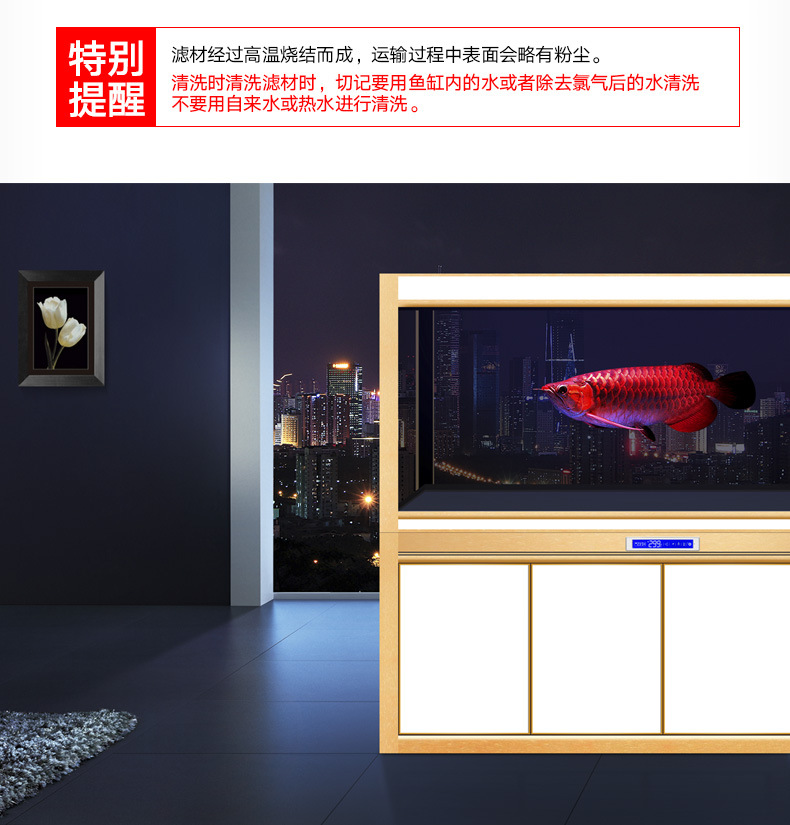 中空培菌球印改_07.jpg