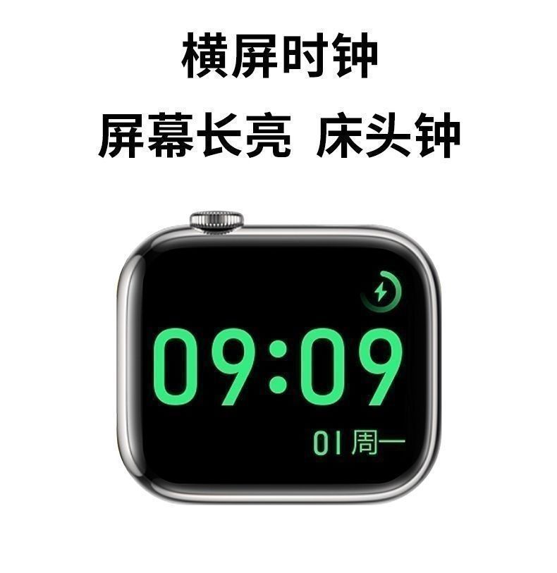 4d735a50-a1fe-49f6-bfca-98e6d90357f4.jpe