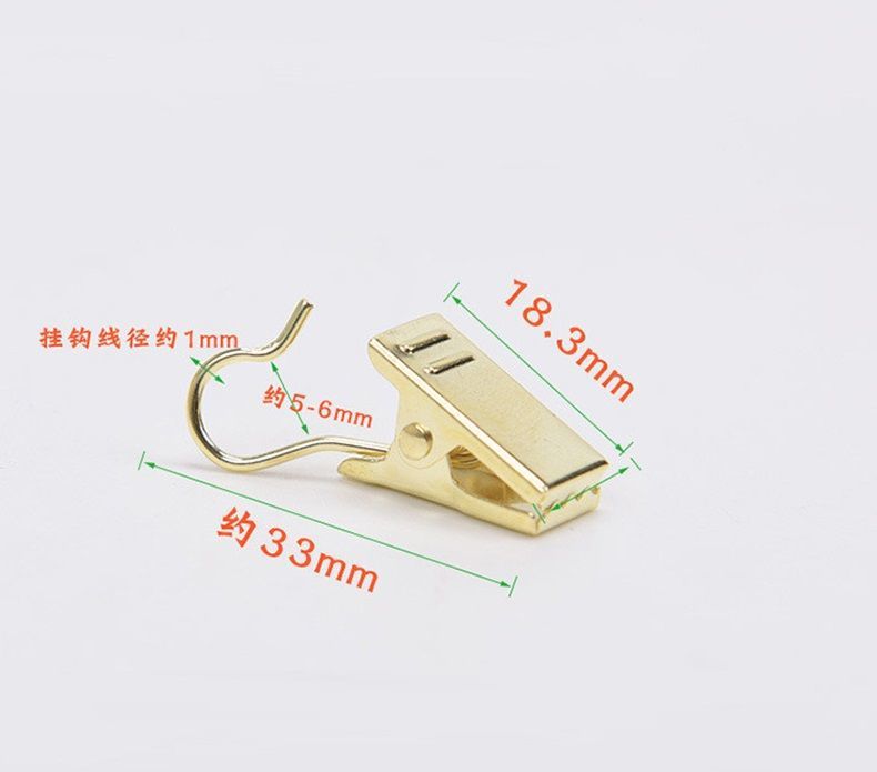 2db30273-de44-4258-b781-a04ce9c07c78.jpe