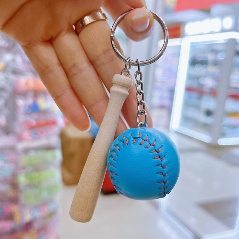 722ed4fd2768d9bb6fc016171c3f1d