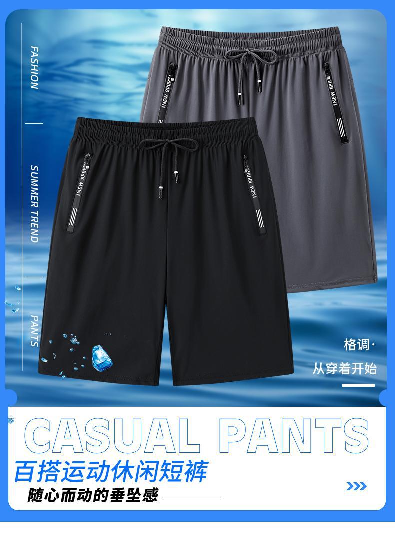 gm6WifKnzdTvlDvRUnfQczwKJhfCv3tefI25