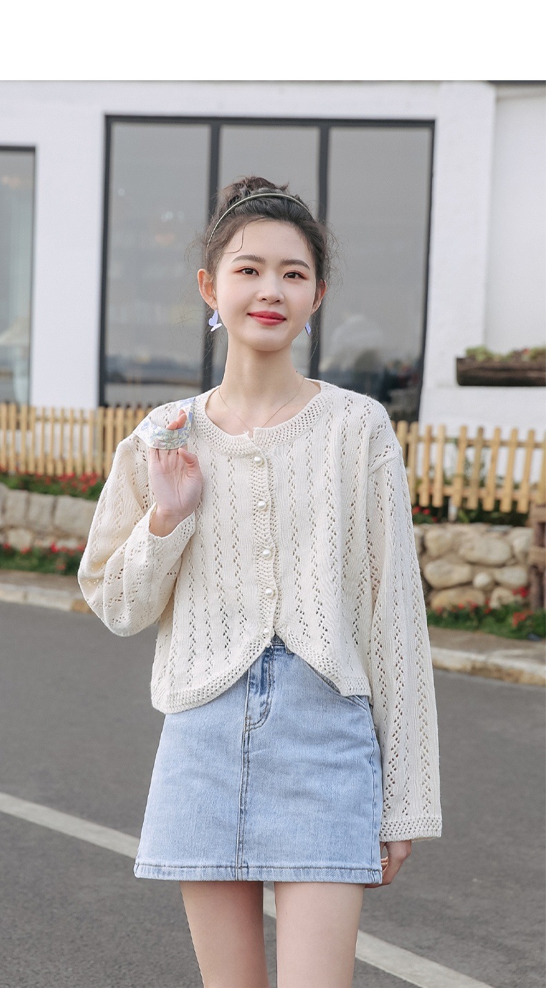 0e388a94-5e44-4a98-8792-c6a4f09d8250.jpe