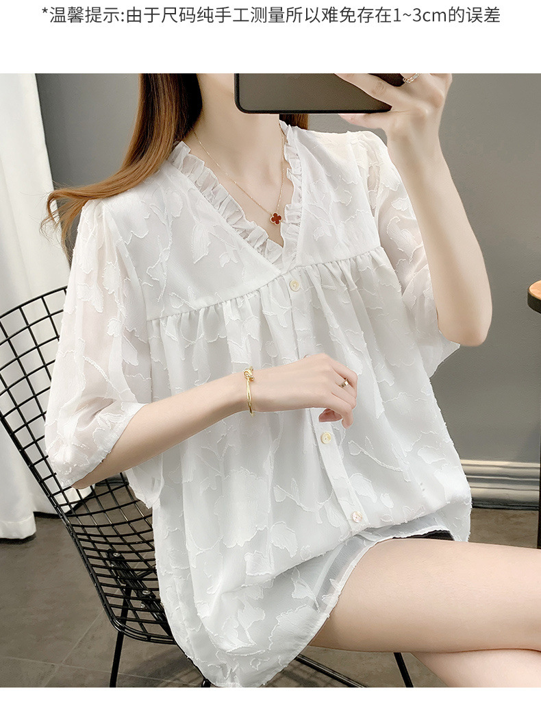 fb248f93-9002-4a00-a6a7-dd47c3c36d6c.jpe