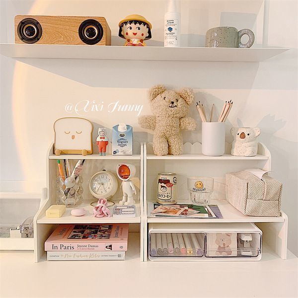 8cb72f2a-ad6a-4fed-9790-fae3d9beae83.jpe