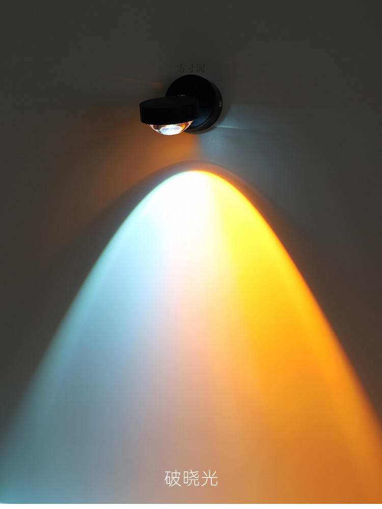 e8a67d74-5a13-40f1-a8cc-ae10261f73aa.jpe