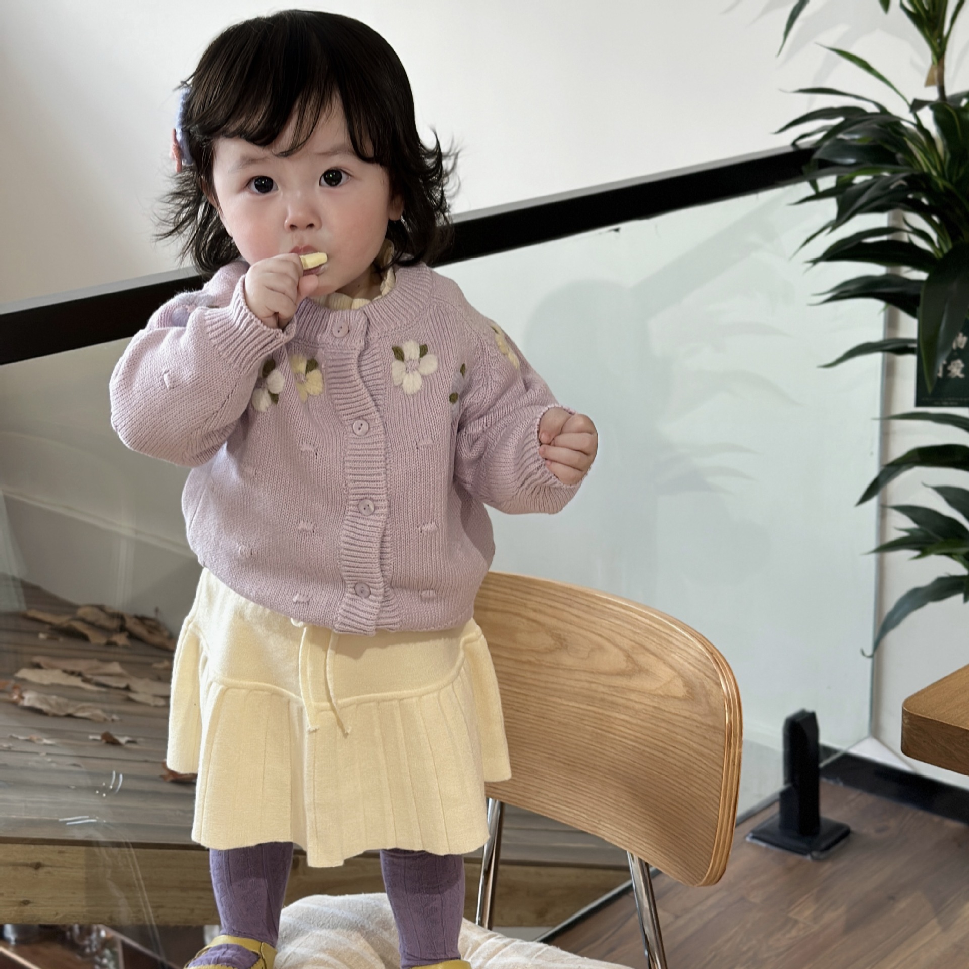 2024-07-13 214419.jpg