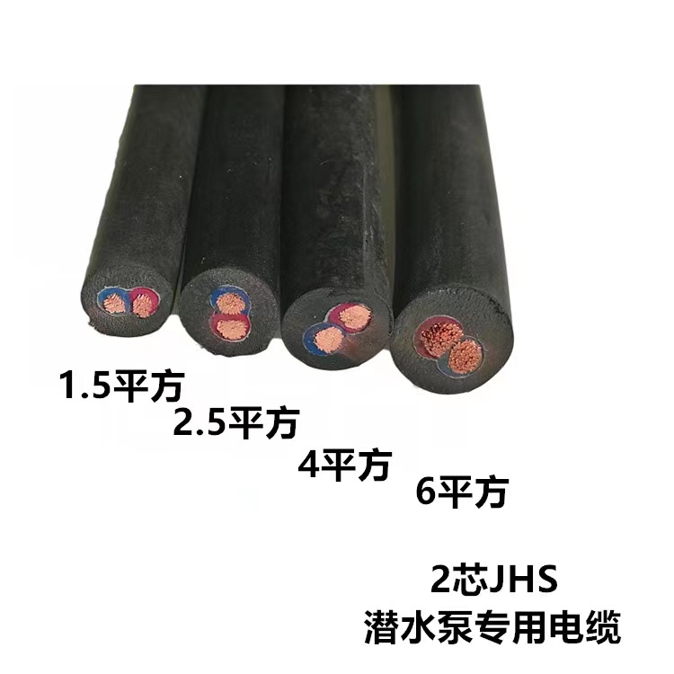 e81dde6162d9e8fa1ac6ae485e4108