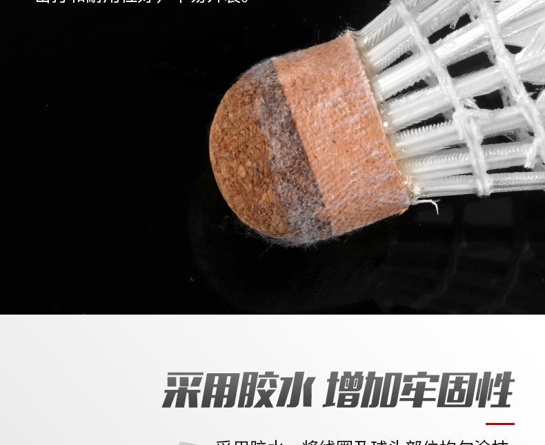7b1626f5-c360-4855-8d75-cd025c4cd42b.jpe