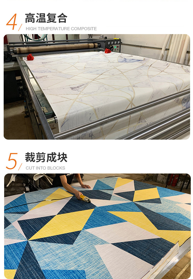 详情图_8.jpg