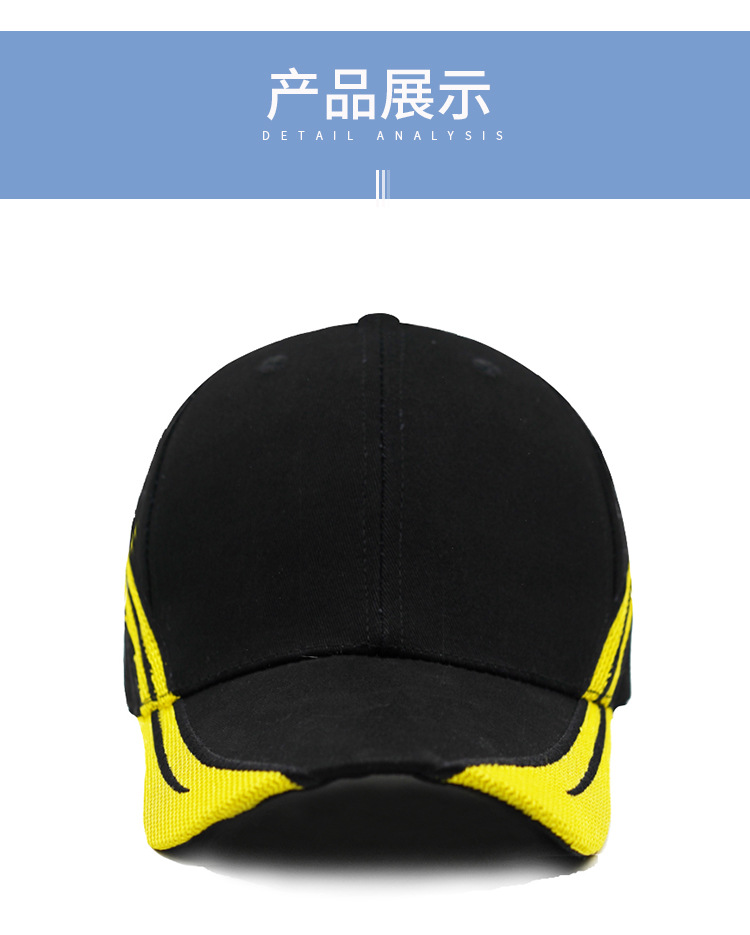 详情_09.jpg