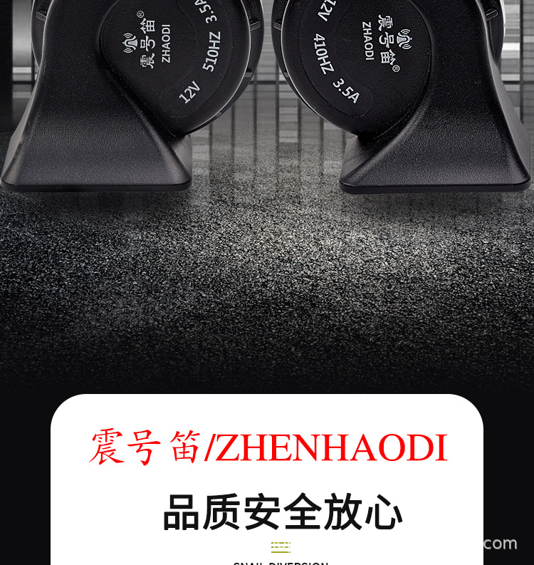现代_02.jpg