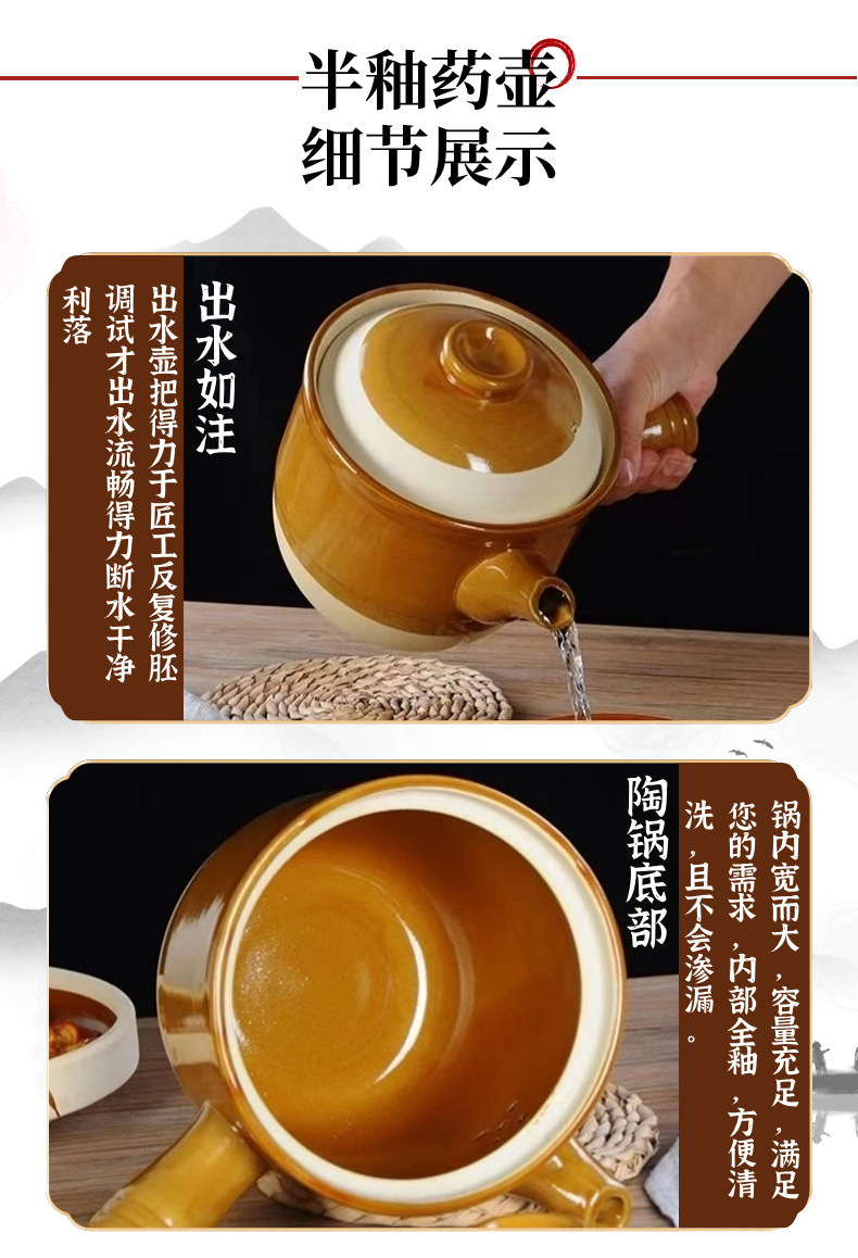 320c63eb-9d7f-4c27-8750-b081e921c81e.jpe