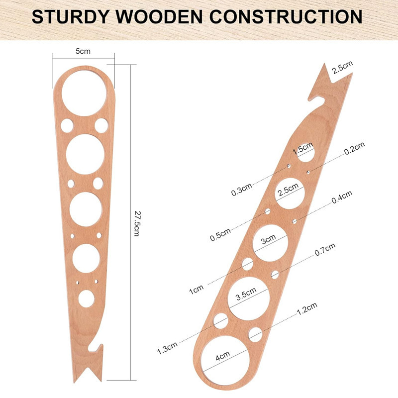 71VqbsMYkNL._AC_SL1500_