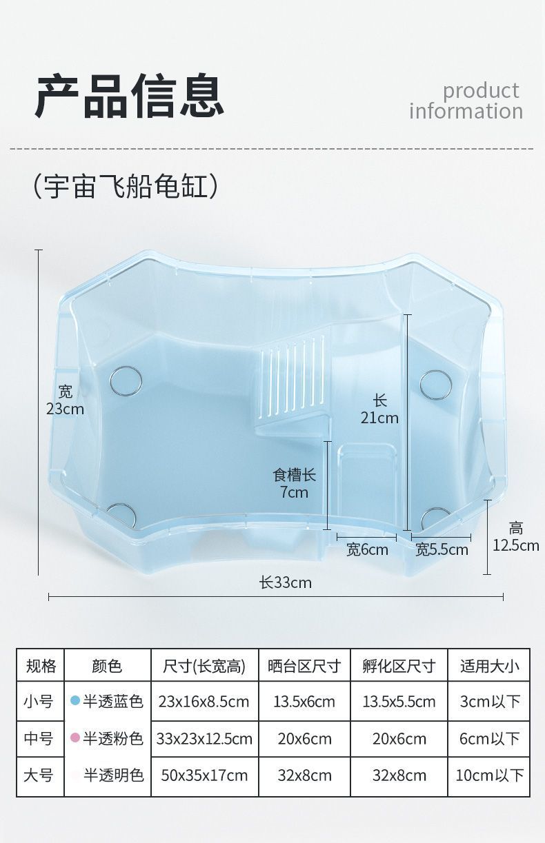 75ed833e-c1e6-49af-855b-25a6dc71c206.jpe