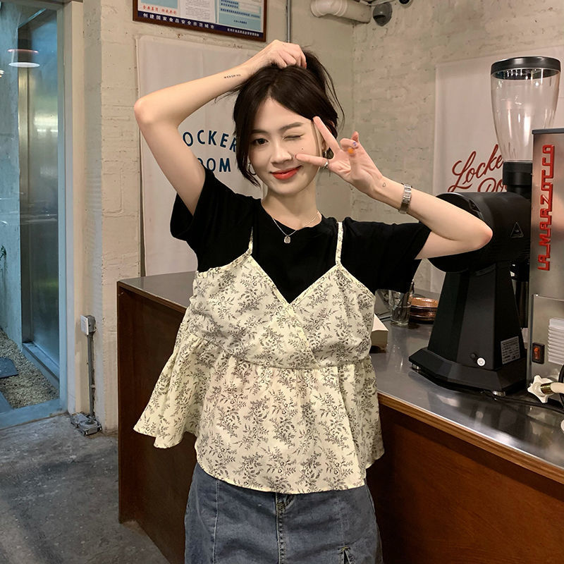 f02388fc-e719-471b-a41c-10f81fc2d3e0.jpe