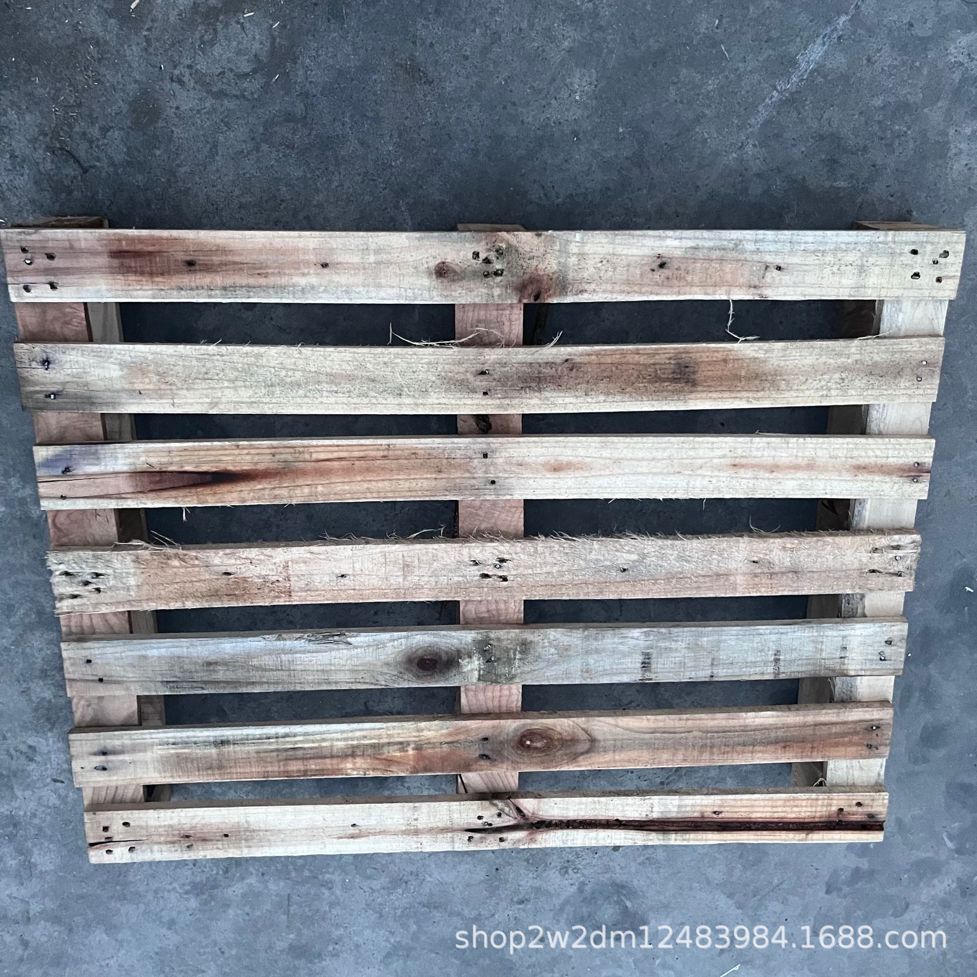 762d53a3c02e880c15dc80db3203f1