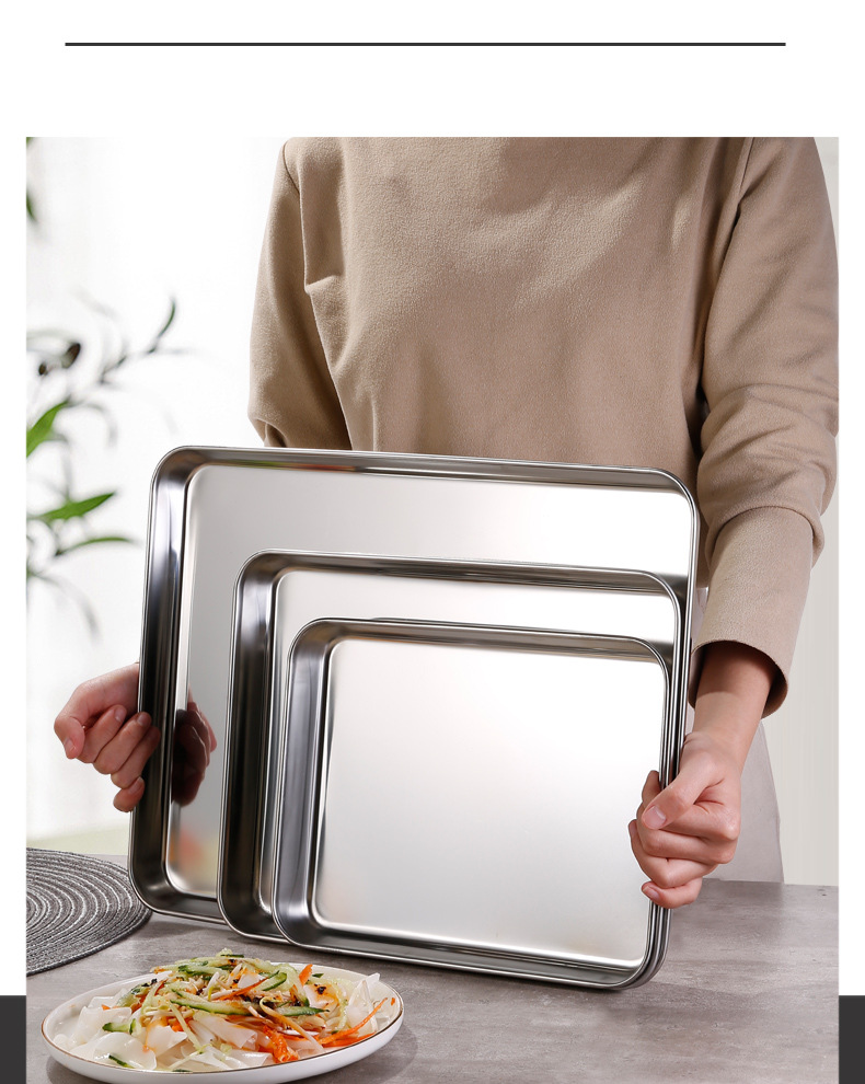 方形肠粉盘宝贝详情_07