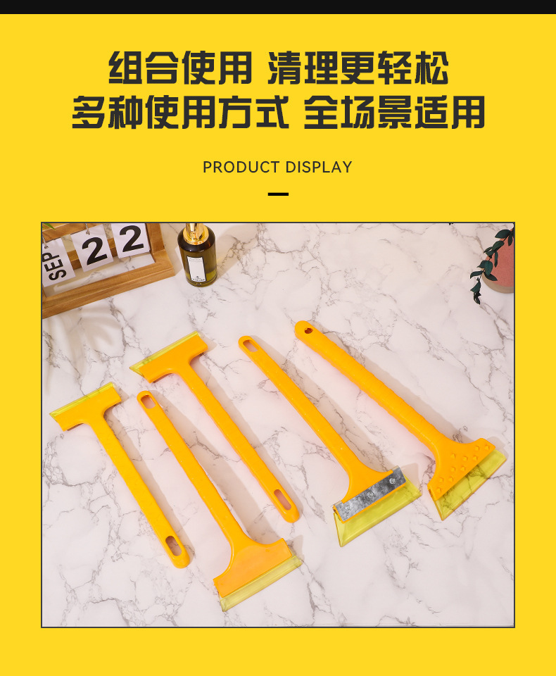 2_15.jpg?x-oss-process=image/format,png