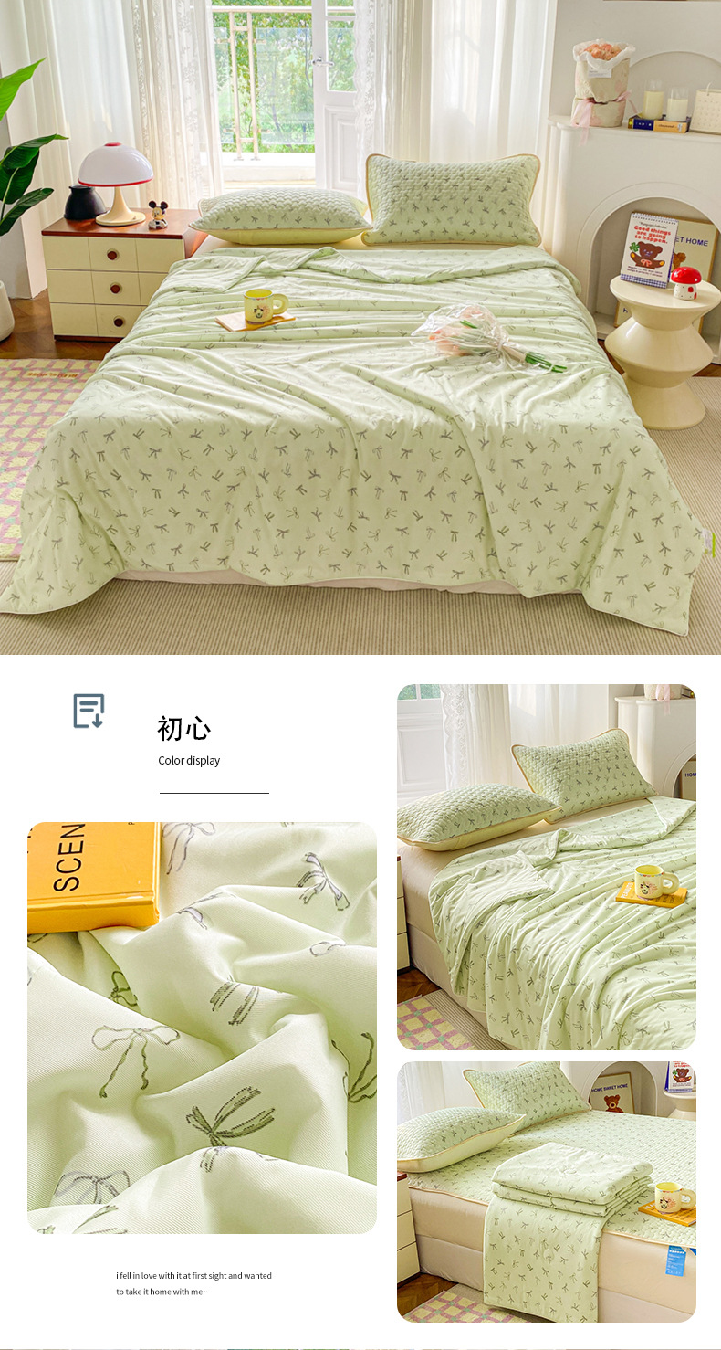 6f96dc72-106a-443a-9356-7965a48b1e4c2025