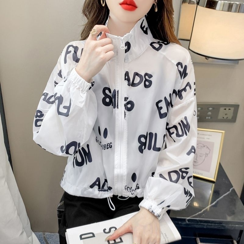 6050fd88-7f34-4320-bd8e-8cf59e657f6d.jpe